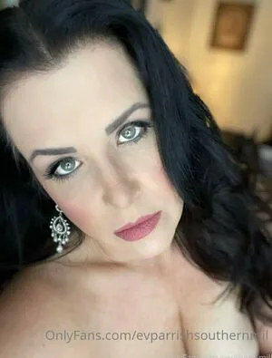 Evparrishsouthernmil OnlyFans Leaked Free Thumbnail Picture - #T9cafVV7B6