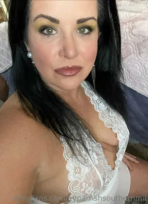 Evparrishsouthernmil OnlyFans Leaked Free Thumbnail Picture - #Vlq3ZKPAJx