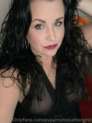 Evparrishsouthernmil OnlyFans Leaked Free Thumbnail Picture - #XFdpzo66JC