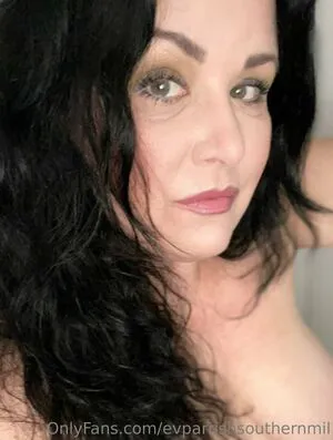Evparrishsouthernmil OnlyFans Leaked Free Thumbnail Picture - #aQrRkCP8e4
