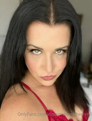 Evparrishsouthernmil OnlyFans Leaked Free Thumbnail Picture - #az3H3nBpUJ