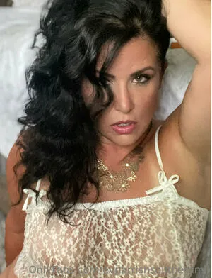 Evparrishsouthernmil OnlyFans Leaked Free Thumbnail Picture - #cB4KxDTn8N
