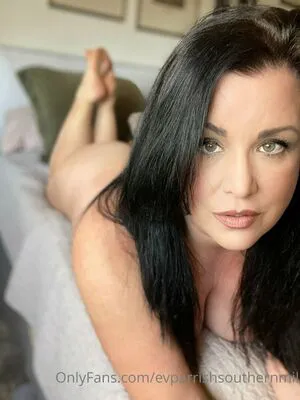 Evparrishsouthernmil OnlyFans Leaked Free Thumbnail Picture - #dLXPbwQOod