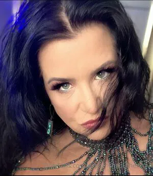 Evparrishsouthernmil OnlyFans Leaked Free Thumbnail Picture - #dp4Lnmjf1K