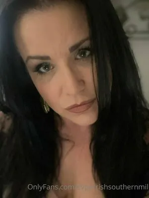 Evparrishsouthernmil OnlyFans Leaked Free Thumbnail Picture - #fw0CxWdfLt