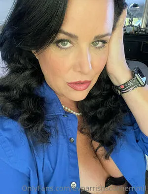 Evparrishsouthernmil OnlyFans Leaked Free Thumbnail Picture - #g2a6TwoFsb