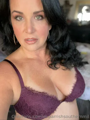 Evparrishsouthernmil OnlyFans Leaked Free Thumbnail Picture - #gv9DillBk5