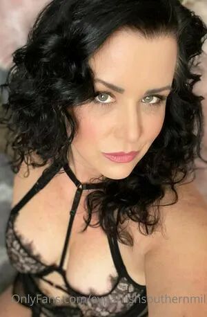 Evparrishsouthernmil OnlyFans Leaked Free Thumbnail Picture - #i695KL4sWV