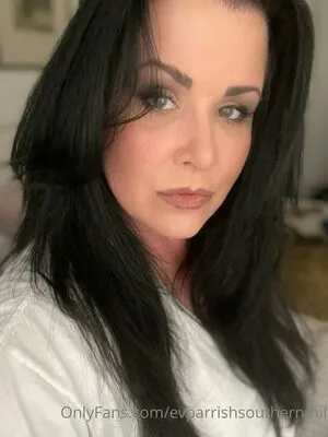 Evparrishsouthernmil OnlyFans Leaked Free Thumbnail Picture - #jkCy6rO0uo