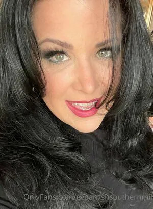 Evparrishsouthernmil OnlyFans Leaked Free Thumbnail Picture - #kDSFDLf0Pd