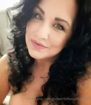 Evparrishsouthernmil OnlyFans Leaked Free Thumbnail Picture - #mpLOlXO4GW