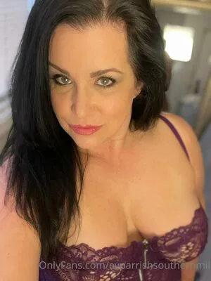 Evparrishsouthernmil OnlyFans Leaked Free Thumbnail Picture - #o4bQAdXPCF