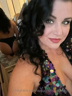 Evparrishsouthernmil OnlyFans Leaked Free Thumbnail Picture - #o9naUuAj60