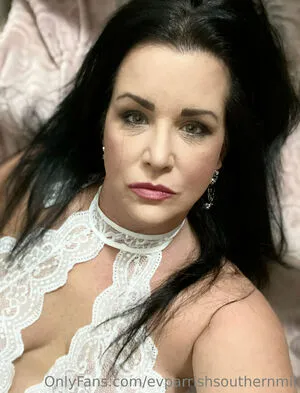 Evparrishsouthernmil OnlyFans Leaked Free Thumbnail Picture - #oDQX1fX6C5