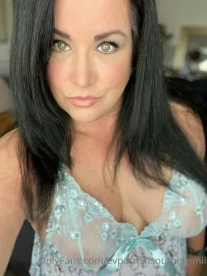 Evparrishsouthernmil OnlyFans Leaked Free Thumbnail Picture - #pfMKYleVJK