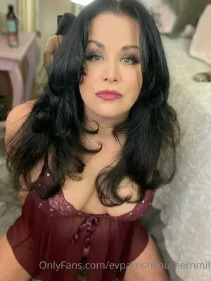 Evparrishsouthernmil OnlyFans Leaked Free Thumbnail Picture - #plvxYbwHH2