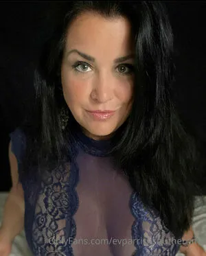 Evparrishsouthernmil OnlyFans Leaked Free Thumbnail Picture - #rqOtcPs4H2
