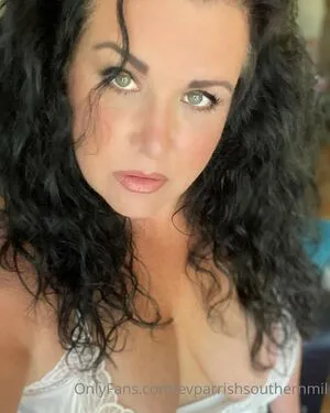 Evparrishsouthernmil OnlyFans Leaked Free Thumbnail Picture - #trv58uUmxd