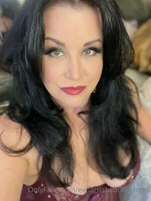 Evparrishsouthernmil OnlyFans Leaked Free Thumbnail Picture - #uPh11C4wj0