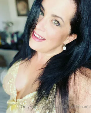 Evparrishsouthernmil OnlyFans Leaked Free Thumbnail Picture - #xj2tEegBxV