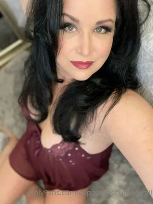 Evparrishsouthernmil OnlyFans Leaked Free Thumbnail Picture - #z9ln8gsBPb