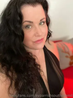 Evparrishsouthernmil OnlyFans Leaked Free Thumbnail Picture - #zAetxmUnXJ