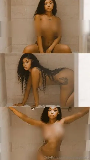 Evrydaymuse OnlyFans Leaked Free Thumbnail Picture - #IVrcFsmAgS