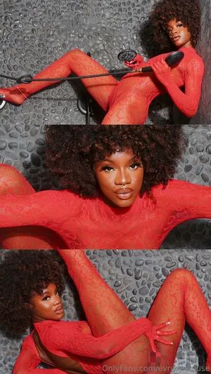 Evrydaymuse OnlyFans Leaked Free Thumbnail Picture - #QPzlSmXar6