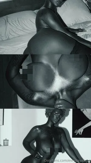 Evrydaymuse OnlyFans Leaked Free Thumbnail Picture - #joPW4CGFdP