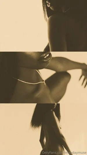 Evrydaymuse OnlyFans Leaked Free Thumbnail Picture - #xbKTsLWxt4