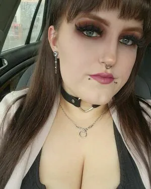 Evrydayswdnsday OnlyFans Leaked Free Thumbnail Picture - #I9sgRmqoo9