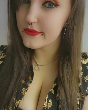 Evrydayswdnsday OnlyFans Leaked Free Thumbnail Picture - #nV7EiEWCwA