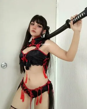 Evsagoo OnlyFans Leaked Free Thumbnail Picture - #609aFyfxUD