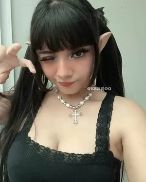 Evsagoo OnlyFans Leaked Free Thumbnail Picture - #agGiIwLu1U