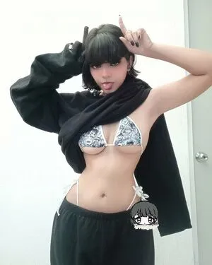 Evsagoo OnlyFans Leaked Free Thumbnail Picture - #bML2liClxd