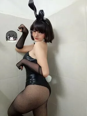 Evsagoo OnlyFans Leaked Free Thumbnail Picture - #jHKti4QngE
