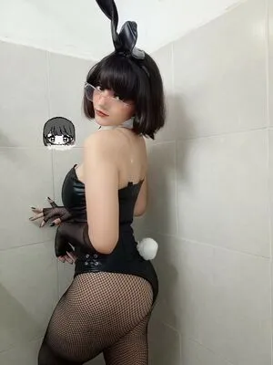 Evsagoo OnlyFans Leaked Free Thumbnail Picture - #nBcfPXLIXi
