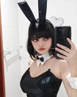 Evsagoo OnlyFans Leaked Free Thumbnail Picture - #o8D0YImkX0