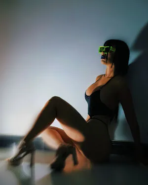 Evstasia OnlyFans Leaked Free Thumbnail Picture - #82RTACaQnY