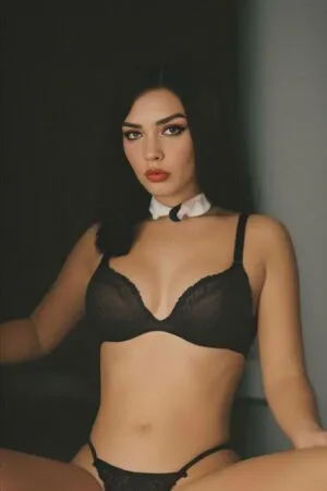Evstasia OnlyFans Leaked Free Thumbnail Picture - #9lIMqPegtt