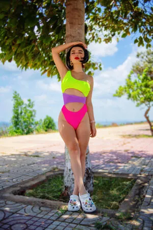 Evstasia OnlyFans Leaked Free Thumbnail Picture - #F48yjjFVPK