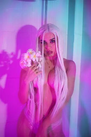 Evstasia OnlyFans Leaked Free Thumbnail Picture - #GVijoD0UWB
