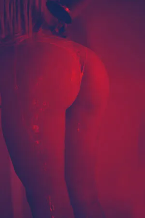 Evstasia OnlyFans Leaked Free Thumbnail Picture - #gUNpiYZC9F