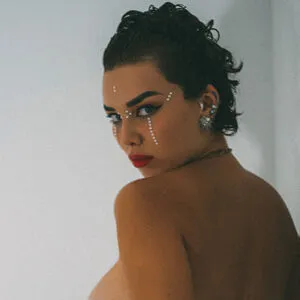 Evstasia OnlyFans Leaked Free Thumbnail Picture - #h5FWrh9NtB