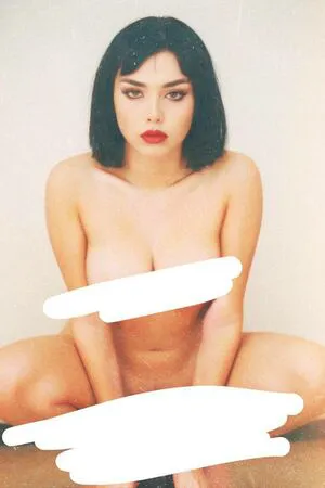 Evstasia OnlyFans Leaked Free Thumbnail Picture - #ngEZPWOzR7