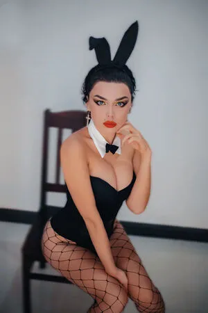 Evstasia OnlyFans Leaked Free Thumbnail Picture - #yTMVlj2WjX