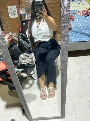 Evvalion OnlyFans Leaked Free Thumbnail Picture - #13GftHuRYC