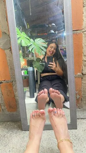 Evvalion OnlyFans Leaked Free Thumbnail Picture - #hukSN7Ta4u