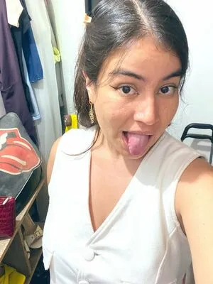 Evvalion OnlyFans Leaked Free Thumbnail Picture - #xVfh4rm8nt