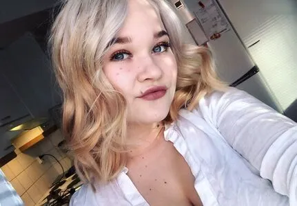 Evviepp OnlyFans Leaked Free Thumbnail Picture - #0Jg6rVz0CE